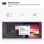 LG 29WP500-B 29" LED IPS UltraWide FullHD 75Hz FreeSync