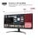 LG 29WP500-B 29" LED IPS UltraWide FullHD 75Hz FreeSync