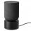 Bang & Olufsen Beosound Balance Altavoz Bluetooth Negro