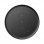 Bang & Olufsen Beosound Balance Altavoz Bluetooth Negro