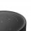 Bang & Olufsen Beosound Balance Altavoz Bluetooth Negro