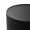 Bang & Olufsen Beosound Balance Altavoz Bluetooth Negro