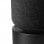 Bang & Olufsen Beosound Balance Altavoz Bluetooth Negro