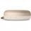 Bang & Olufsen Beosound A1 Enceinte Bluetooth 2e génération Or