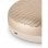 Bang & Olufsen Beosound A1 Enceinte Bluetooth 2e génération Or