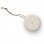 Bang & Olufsen Beosound A1 Enceinte Bluetooth 2e génération Or