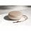 Bang & Olufsen Beosound A1 Enceinte Bluetooth 2e génération Or