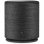 Bang & Olufsen Beoplay M5 Altavoz Bluetooth Negro
