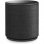 Bang & Olufsen Beoplay M5 Altavoz Bluetooth Negro