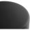 Bang & Olufsen Beoplay M5 Altavoz Bluetooth Negro