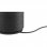 Bang & Olufsen Beoplay M5 Altavoz Bluetooth Negro