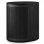 Bang & Olufsen Beoplay M3 Altavoz Bluetooth Negro