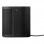 Bang & Olufsen Beoplay M3 Altavoz Bluetooth Negro