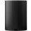 Bang & Olufsen Beoplay M3 Altavoz Bluetooth Negro