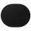 Bang & Olufsen Beoplay M3 Altavoz Bluetooth Negro