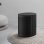Bang & Olufsen Beoplay M3 Altavoz Bluetooth Negro