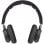 Bang & Olufsen Beoplay H9 3rd Gen Auriculares Inalámbricos Negros