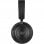 Bang & Olufsen Beoplay H9 3rd Gen Auriculares Inalámbricos Negros