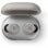 Bang & Olufsen Beoplay E8 3rd Gen Auriculares Inalámbricos Gris