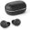 Bang & Olufsen Beoplay E8 3rd Gen Auriculares Inalámbricos Negros