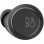 Bang & Olufsen Beoplay E8 3rd Gen Auriculares Inalámbricos Negros
