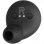 Bang & Olufsen Beoplay E8 3rd Gen Auriculares Inalámbricos Negros