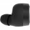 Bang & Olufsen Beoplay E8 3rd Gen Auriculares Inalámbricos Negros