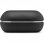Bang & Olufsen Beoplay E8 3rd Gen Auriculares Inalámbricos Negros