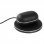 Bang & Olufsen Beoplay E8 3rd Gen Auriculares Inalámbricos Negros