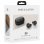 Bang & Olufsen Beoplay E8 3rd Gen Auriculares Inalámbricos Negros