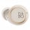 Bang & Olufsen Beoplay E8 3rd Gen Auriculares Inalámbricos Blanco/Dorado