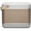 Bang & Olufsen Beolit 20 Enceinte Bluetooth Gris Mystique
