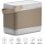 Bang & Olufsen Beolit 20 Enceinte Bluetooth Gris Mystique
