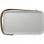 Bang & Olufsen Beolit 20 Enceinte Bluetooth Gris Mystique
