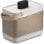 Bang & Olufsen Beolit 20 Enceinte Bluetooth Gris Mystique