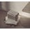 Bang & Olufsen Beolit 20 Enceinte Bluetooth Gris Mystique