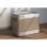 Bang & Olufsen Beolit 20 Enceinte Bluetooth Gris Mystique