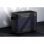 Bang & Olufsen Beolit 20 Enceinte Bluetooth Anthracite