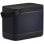 Bang & Olufsen Beolit 20 Enceinte Bluetooth Anthracite