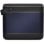 Bang & Olufsen Beolit 20 Enceinte Bluetooth Anthracite