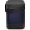 Bang & Olufsen Beolit 20 Enceinte Bluetooth Anthracite