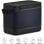 Bang & Olufsen Beolit 20 Enceinte Bluetooth Anthracite