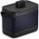 Bang & Olufsen Beolit 20 Enceinte Bluetooth Anthracite