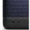 Bang & Olufsen Beolit 20 Enceinte Bluetooth Anthracite