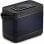 Bang & Olufsen Beolit 20 Enceinte Bluetooth Anthracite