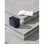 Bang & Olufsen Beolit 20 Enceinte Bluetooth Anthracite