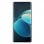 Vivo X60 Pro 5G 12/256GB Azul Libre