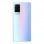 Vivo X60 Pro 5G 12/256GB Azul Libre