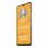 Vivo Y72 5G 8GB/128GB 6,58'' Preto