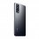 Vivo Y72 5G 8GB/128GB 6,58'' Preto